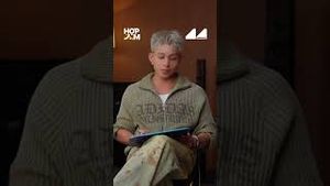 Video post by @allaccessvietnam on YouTube