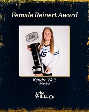 Image post by @gocreighton on Facebook