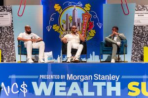 Image post by @tyriswiththecamera on Instagram