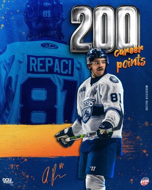 Image post by @railers_hc on Instagram