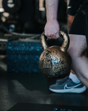 Image post by @idahovandalsfb on Instagram