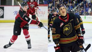 Image post by @whlgiants on Facebook