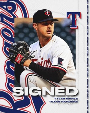 Image post by @iseworldwide on Instagram