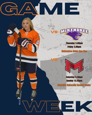 Image post by @midland_whok on Instagram