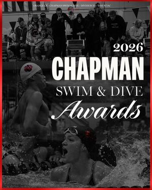 Image post by @chapmanuswimdive on Instagram