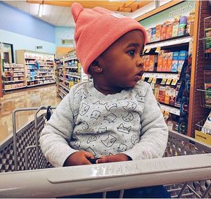 Image post by @krogerco on Instagram