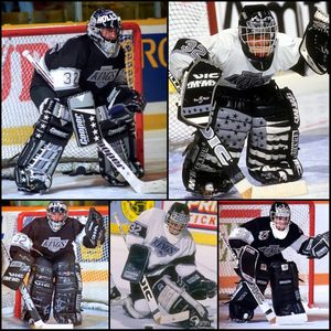 Image post by @goalie_gear_gram on Instagram