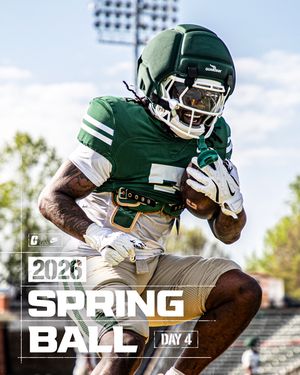 Image post by @charlottefootball on Instagram