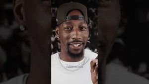Video post by @miamiheat on YouTube