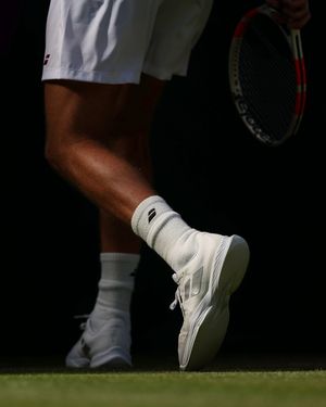 Image post by @babolat on Instagram
