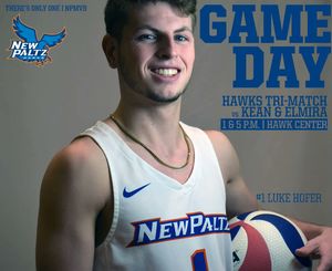 Image post by @nphawks on Twitter