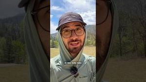 Video post by @cnn on YouTube