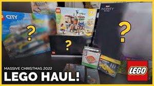 Video post by @newbrickerton on YouTube