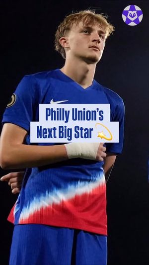 Video post by @soccerwisehq on Instagram