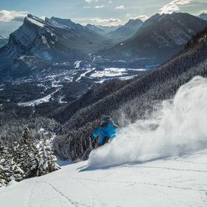 Image post by @mtnorquay on Instagram