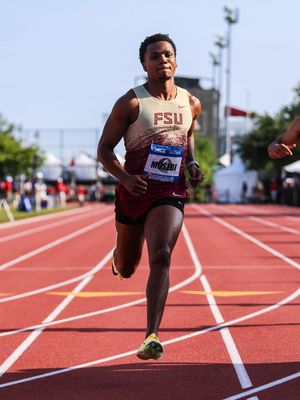 Image post by @flotrack on Instagram