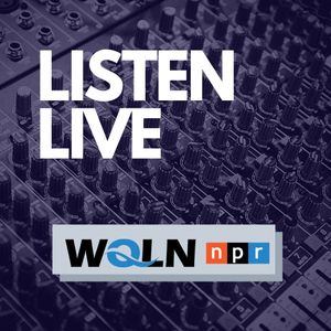 Image post by @wqlnpbsnpr on Instagram