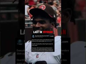 Video post by @offthehesimedia on YouTube
