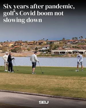 Image post by @SBJ on Twitter