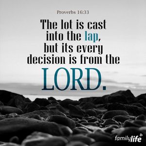 Image post by @familylifenypa on Instagram