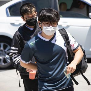 Image post by @evilgeniuses on Instagram