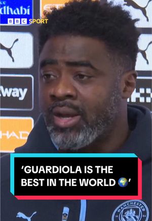 Video post by @bbcsport on TikTok