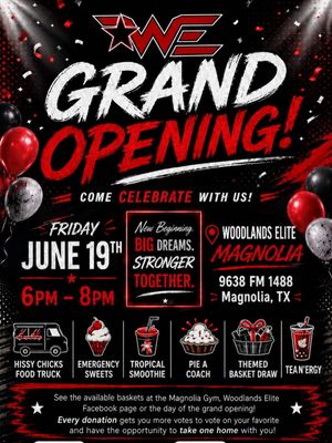 Image post by @woodlandscheer on Instagram