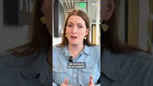 Video post by @aldotcom on YouTube