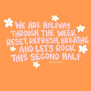 Image post by @katiedensondesigns on Instagram