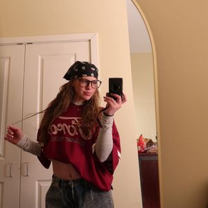 Image post by @oliviaschmitt3 on Instagram
