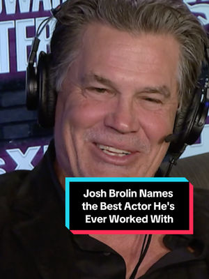 Video post by @howardsternshow on TikTok