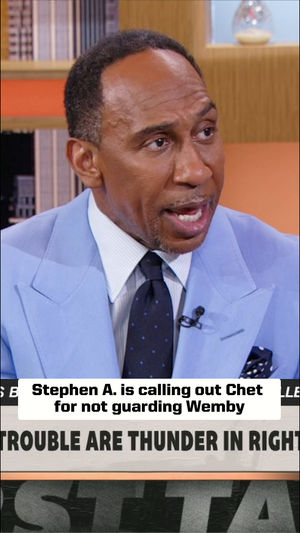 Video post by @firsttake on TikTok
