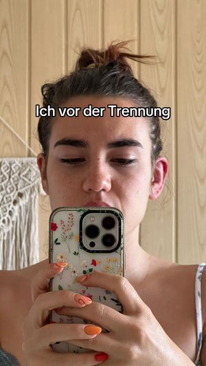 Video post by @musicbylumry on TikTok