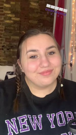 Video post by @musicto.notbeperfect on TikTok