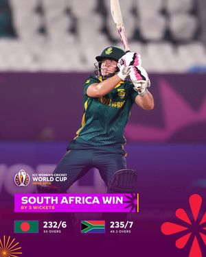 Image post by @icc on Instagram
