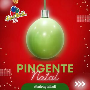 Image post by @baloesfestball on Instagram