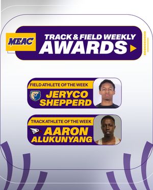 Image post by @meacsports on Instagram