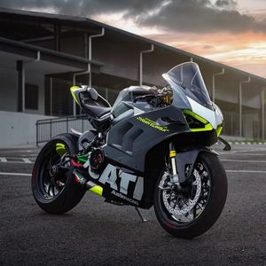 Image post by @panigalers on Instagram