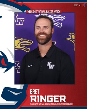 Image post by @utahtech_base on Instagram