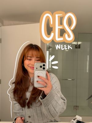 Video post by @gemzape.gg on TikTok