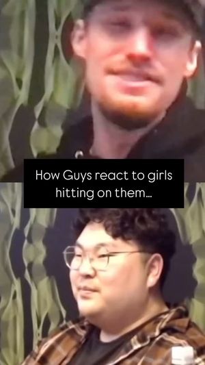 Video post by @The Babs LYFE Podcast on Facebook