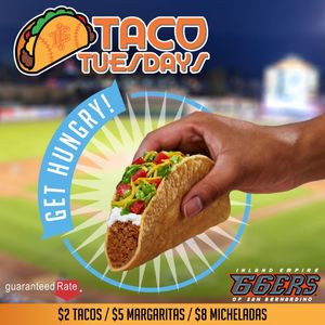 Image post by @66ersbaseball on Instagram