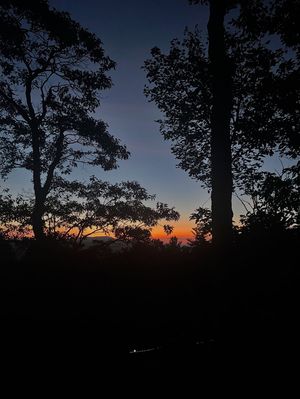 Image post by @kasia_fraser on Instagram
