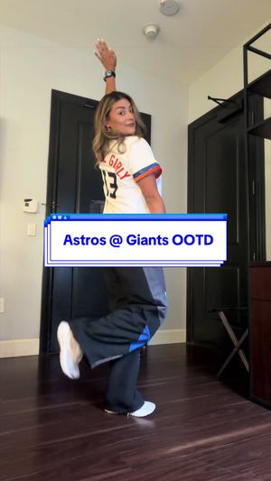 Video post by @baseballgirly713 on TikTok