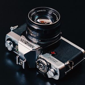 Image post by @dennishophoto on Instagram
