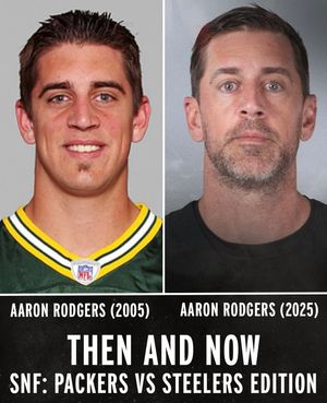 Image post by @steelersfans7 on Instagram