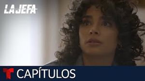 Video post by @telemundo on YouTube