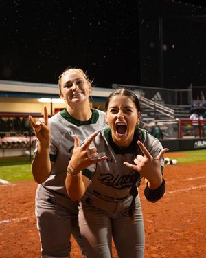 Image post by @uab_sb on Instagram