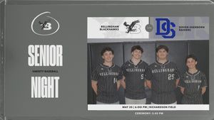 Image post by @bhamathletics on Instagram