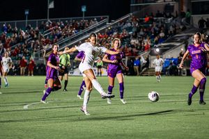 Image post by @FSUSoccer on Twitter